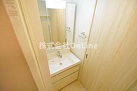 プレジオ荒本新町  ｜ 大阪府東大阪市荒本新町（賃貸マンション1LDK・2階・39.75㎡） その13