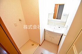 ピアチェーレB棟  ｜ 大阪府東大阪市岩田町5丁目（賃貸アパート1LDK・1階・41.98㎡） その12