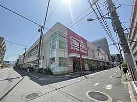 ビリーヴトレ  ｜ 大阪府東大阪市御厨栄町2丁目（賃貸アパート1R・2階・26.13㎡） その29