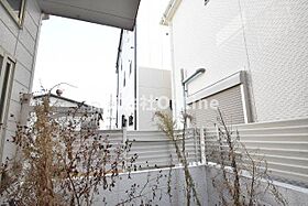 ANEMOS  ｜ 大阪府東大阪市吉松1丁目（賃貸アパート1K・2階・16.08㎡） その24