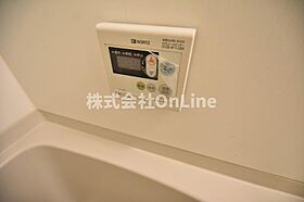 LAFORET宝持  ｜ 大阪府東大阪市宝持1丁目（賃貸アパート1R・2階・33.12㎡） その11