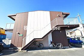 サウスフラワ  ｜ 大阪府東大阪市若江南町5丁目（賃貸マンション1R・2階・39.00㎡） その28