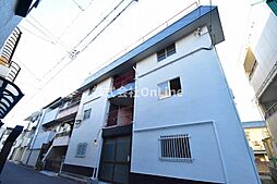 🉐敷金礼金0円！🉐ヴィラ若江
