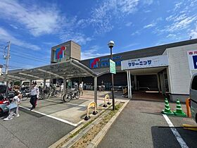 大宝小阪CTスクエア  ｜ 大阪府東大阪市下小阪1丁目（賃貸マンション1R・1階・16.00㎡） その28