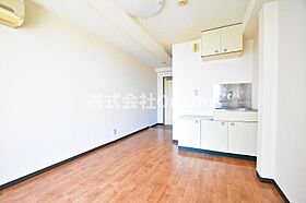 プレアール菱屋西  ｜ 大阪府東大阪市菱屋西2丁目（賃貸マンション1R・3階・15.00㎡） その14