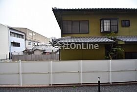 ピアチェーレC棟  ｜ 大阪府東大阪市岩田町5丁目（賃貸マンション1K・3階・28.21㎡） その27