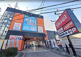 アダージョM  ｜ 大阪府東大阪市若江南町4丁目（賃貸マンション1K・1階・22.00㎡） その30