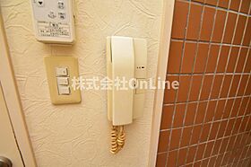 リヴィエールカンパーニュ  ｜ 大阪府東大阪市長田東1丁目（賃貸マンション2LDK・6階・55.20㎡） その21