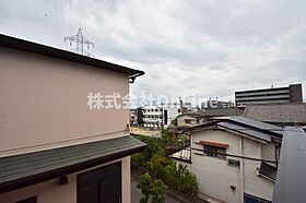 ソラーナメゾン近畿大学前  ｜ 大阪府東大阪市小若江3丁目（賃貸アパート1K・2階・22.32㎡） その23