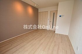 フジパレス俊徳道EAST  ｜ 大阪府東大阪市太平寺1丁目（賃貸アパート1K・2階・27.02㎡） その20