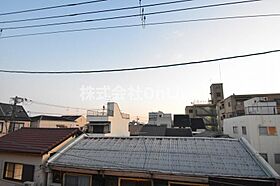 ハーモニーテラス小路東VI  ｜ 大阪府大阪市生野区小路東1丁目（賃貸アパート1DK・3階・25.40㎡） その25