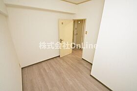 ドムール菱屋西  ｜ 大阪府東大阪市菱屋西5丁目（賃貸マンション3LDK・2階・60.00㎡） その15