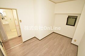 ドムール菱屋西  ｜ 大阪府東大阪市菱屋西5丁目（賃貸マンション3LDK・2階・60.00㎡） その16