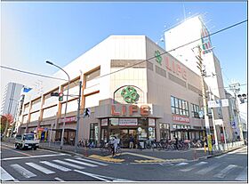 放出ロイヤルハイツ  ｜ 大阪府東大阪市森河内西2丁目（賃貸マンション1R・3階・16.00㎡） その29