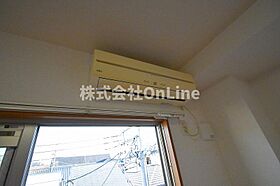 メゾンミニヨン  ｜ 大阪府東大阪市菱屋西5丁目（賃貸マンション1LDK・3階・42.76㎡） その22