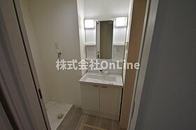 アート北巽  ｜ 大阪府大阪市生野区巽北3丁目（賃貸アパート1LDK・2階・32.38㎡） その13