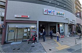 イーストフラワー弐番館  ｜ 大阪府東大阪市新池島町3丁目（賃貸アパート1K・1階・30.40㎡） その29