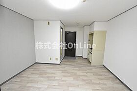 エトワールヴィルーR瓜生堂  ｜ 大阪府東大阪市瓜生堂1丁目2-10（賃貸マンション1R・3階・18.00㎡） その15