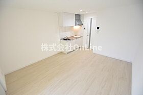 アート長瀬B棟  ｜ 大阪府東大阪市柏田本町（賃貸アパート1LDK・3階・36.61㎡） その23