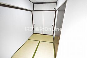 御厨ビル  ｜ 大阪府東大阪市菱屋西5丁目（賃貸マンション2K・2階・51.03㎡） その20