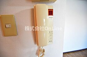 ロイヤルメゾン  ｜ 大阪府東大阪市御厨東2丁目（賃貸マンション1R・2階・21.00㎡） その12