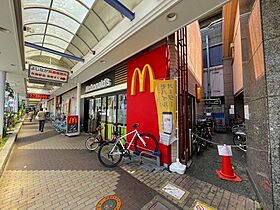 オークコート  ｜ 大阪府東大阪市三ノ瀬3丁目（賃貸マンション1K・3階・30.00㎡） その24