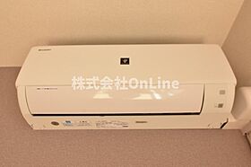 ネオレジデンス  ｜ 大阪府東大阪市三島2丁目（賃貸アパート1LDK・1階・46.06㎡） その29