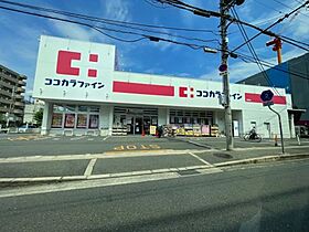 リバーサイド金岡  ｜ 大阪府東大阪市金岡4丁目（賃貸マンション1K・3階・22.10㎡） その29