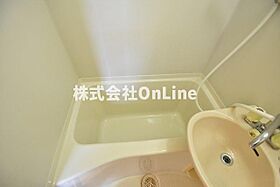 ラショパール  ｜ 大阪府東大阪市菱屋西1丁目（賃貸マンション1K・3階・20.00㎡） その8