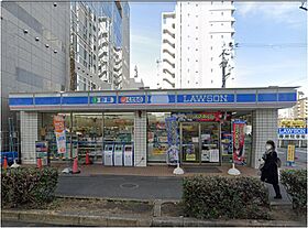 H2O高井田ビル  ｜ 大阪府東大阪市西堤西（賃貸マンション1R・4階・20.00㎡） その24