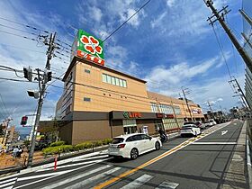 シャトレ小阪  ｜ 大阪府東大阪市御厨中1丁目（賃貸マンション1R・2階・20.00㎡） その25