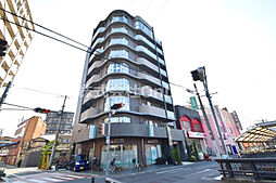 🉐敷金礼金0円！🉐プレミアム菱屋西