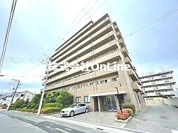 🉐敷金礼金0円！🉐サンコーポラス小阪