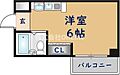 エレメント青山4階3.0万円