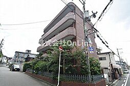🉐敷金礼金0円！🉐エレメント青山