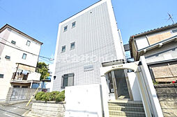 🉐敷金礼金0円！🉐メゾンドファミール岡村