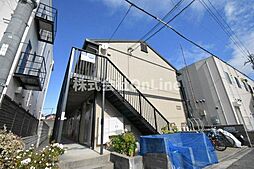 🉐敷金礼金0円！🉐パル鴻池