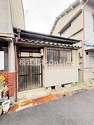 本田平屋