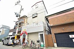 🉐敷金礼金0円！🉐オレンジハウス1