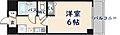 ルヴェール光陽7階4.5万円