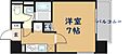 M'PLAZA布施駅前参番館9階5.6万円
