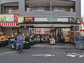 祐天寺グリーンマンション 308 ｜ 東京都目黒区祐天寺２丁目6-11（賃貸マンション1R・3階・18.00㎡） その16