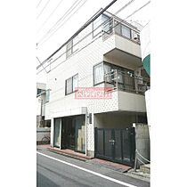 クレール若林 303 ｜ 東京都世田谷区若林５丁目12-2（賃貸マンション1R・3階・17.64㎡） その14