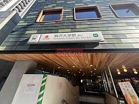 トライベッカ三軒茶屋 302 ｜ 東京都世田谷区三軒茶屋２丁目45-6（賃貸アパート1K・3階・21.87㎡） その26