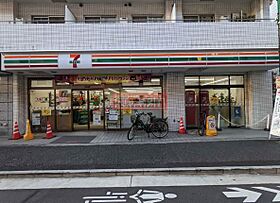 フジハイツ 202 ｜ 東京都渋谷区西原２丁目（賃貸アパート1DK・1階・27.00㎡） その28