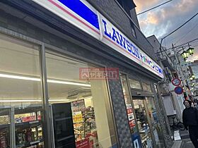 ウェルスクエア三軒茶屋IV 202 ｜ 東京都世田谷区下馬２丁目15-13（賃貸マンション2LDK・2階・41.68㎡） その12