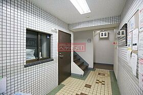 ライオンズマンション三軒茶屋第7 402 ｜ 東京都世田谷区太子堂５丁目2-11（賃貸マンション1K・4階・16.00㎡） その15