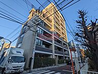 東京都渋谷区富ヶ谷2丁目：物件画像／株式会社S-FIT　お部屋探しCAFE　ヘヤギメ！三軒茶屋店