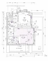 グラーサ三軒茶屋 501 ｜ 東京都世田谷区三宿２丁目28-29（賃貸マンション1LDK・5階・50.21㎡） その2