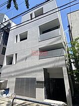 88．ＦＵＴＡＫＯＴＡＭＡＧＡＷＡ 301 ｜ 東京都世田谷区瀬田２丁目30-4（賃貸マンション1LDK・3階・39.63㎡） その1